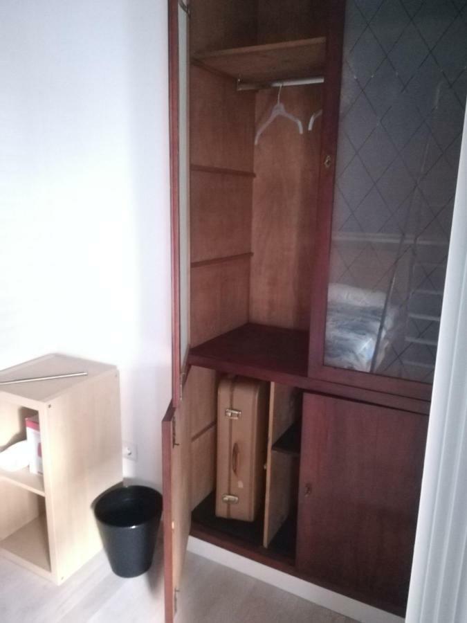 Carta Da Zucchero Catânia Exterior foto